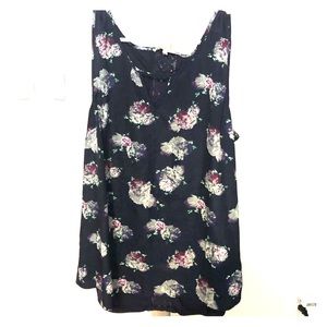 Women’s top